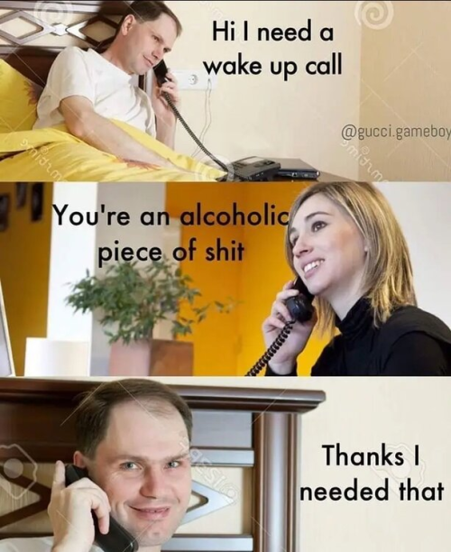 1674503601554.png