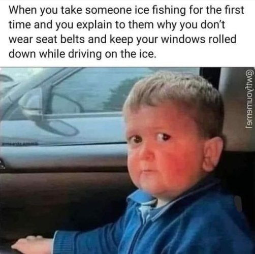 ice fishing.jpg