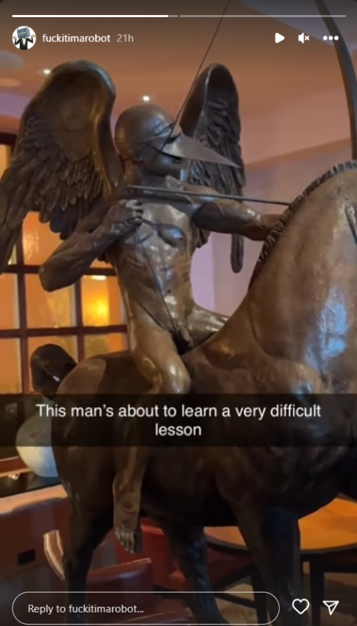 1674517205424.png 1674517205424.png