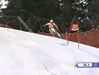 ski-skiing.gif ski-skiing.gif