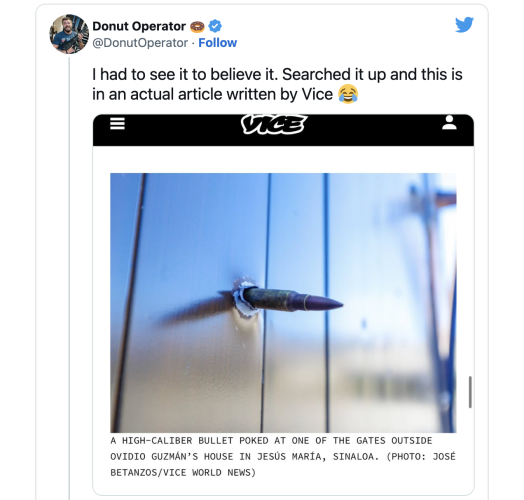 Screenshot 2023-01-24 at 10.52.04 PM.png Screenshot 2023-01-24 at 10.52.04 PM.png