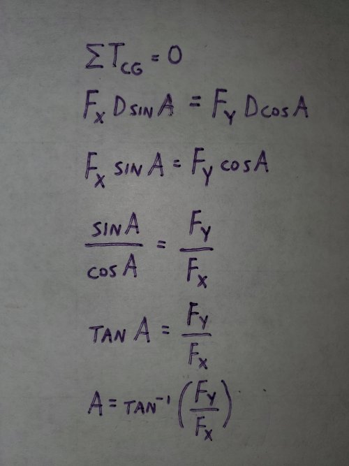 20230125_102131.jpg