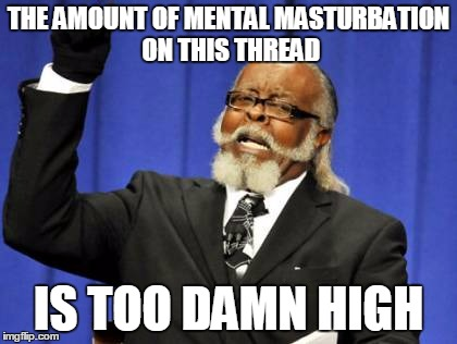 1674670736147.png