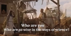 science-wise.gif science-wise.gif