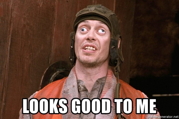 55143379.jpg 55143379.jpg