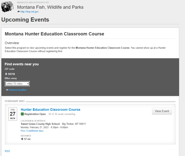 1675016915971.png 1675016915971.png