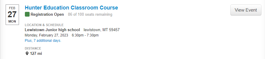 1675017234331.png 1675017234331.png