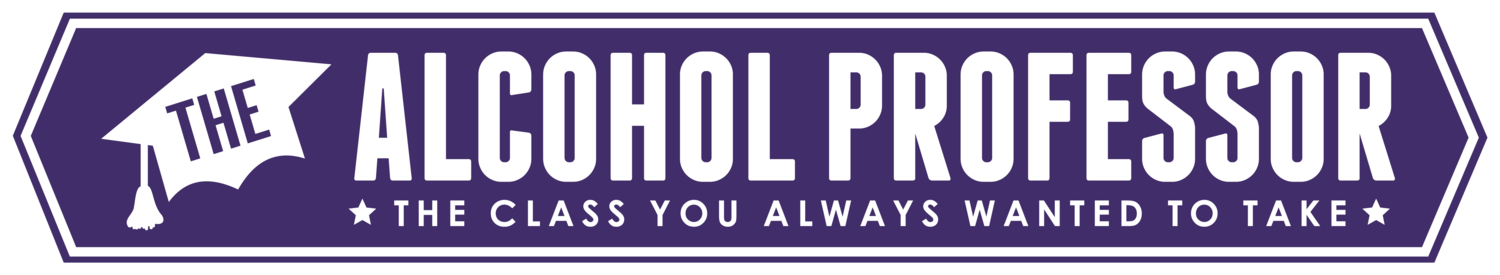 1675020512189.png 1675020512189.png