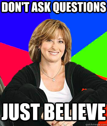 1675039997236.png 1675039997236.png