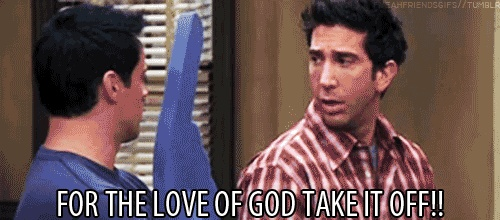 1675041074025.png 1675041074025.png