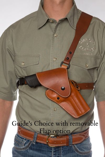 leather-chest-holster-guides-choice-leather-chest-holster-6_grande.jpg