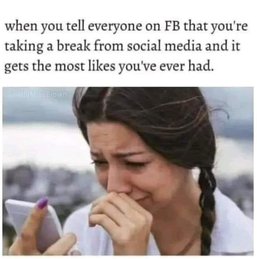 1675104662230.png 1675104662230.png