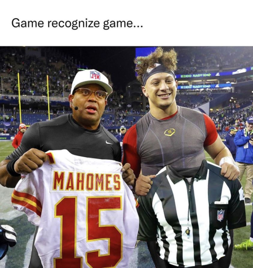 1675125548663.png