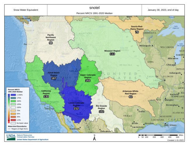 Snow_Water_Equivalent_Percent_NRCS_1991-2020_Median_January_30_2023.jpeg