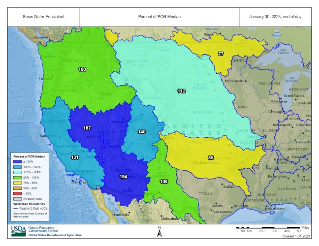 Snow_Water_Equivalent_Percent_of_POR_Median_January_30_2023.jpeg