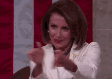 1675188535378.gif 1675188535378.gif