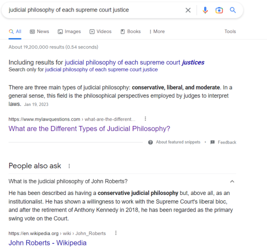 1675196359472.png 1675196359472.png