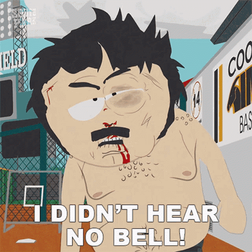 i-didnt-hear-no-bell-randy-marsh.gif i-didnt-hear-no-bell-randy-marsh.gif