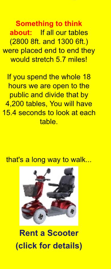 4A1DBF19-4386-4885-A0FE-9784B0C7F188.jpeg 4A1DBF19-4386-4885-A0FE-9784B0C7F188.jpeg