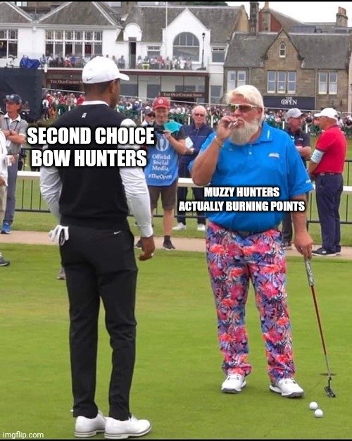 79ryvw.jpg 79ryvw.jpg