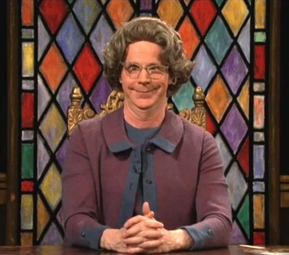 church lady.jpg
