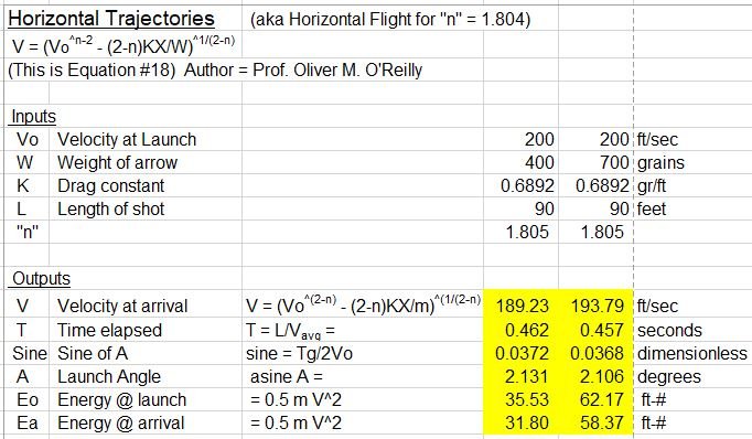 Trajectory.JPG Trajectory.JPG