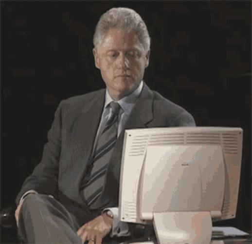 bill-clintion-bill.gif bill-clintion-bill.gif