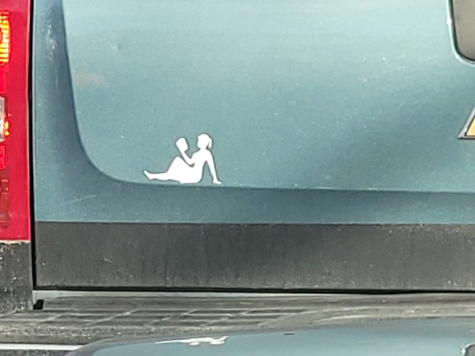 sexist.jpg sexist.jpg
