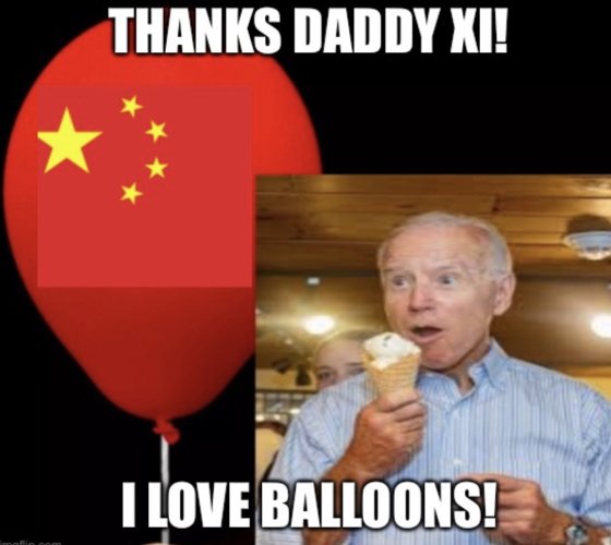 0900B333-759D-40F5-9454-A9F630B34567.jpeg.jpg