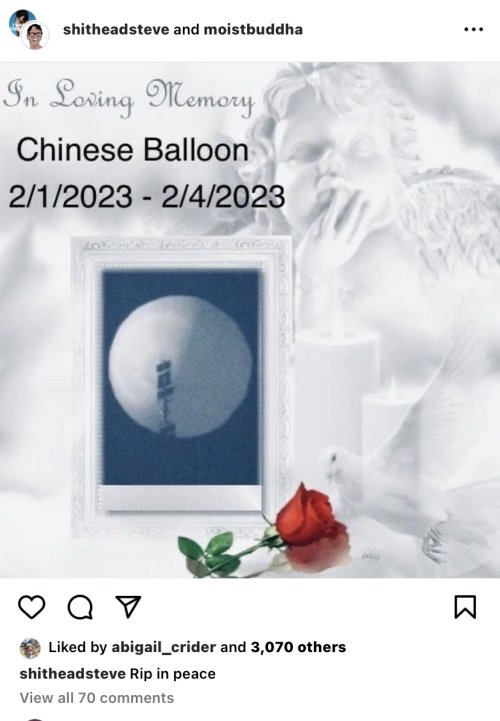 E027903A-4154-42BF-9B78-FB0D4674519C.jpeg E027903A-4154-42BF-9B78-FB0D4674519C.jpeg