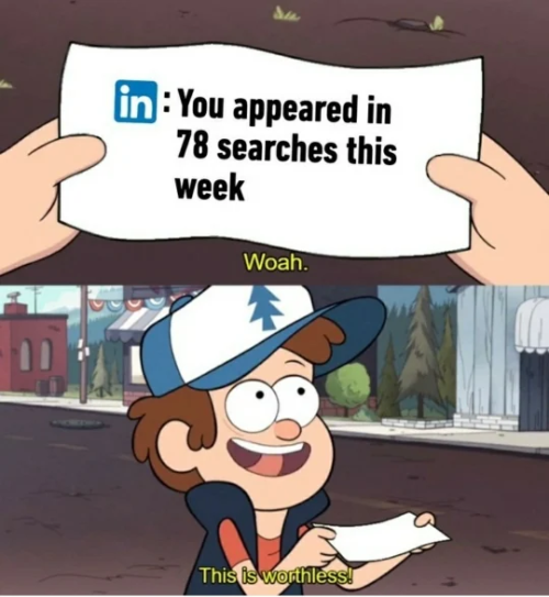 1675618122618.png 1675618122618.png