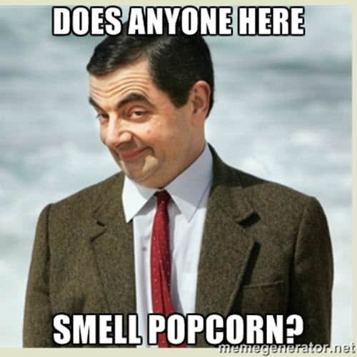 popcorn-smell-meme.jpg