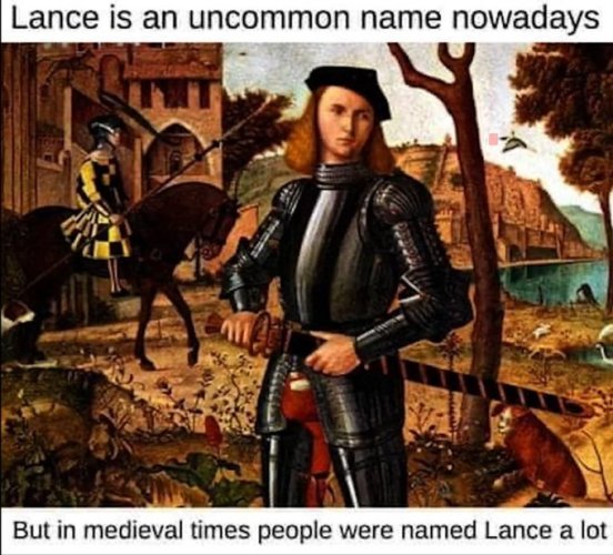 FoQcMiKWIAgEPnc.jpg FoQcMiKWIAgEPnc.jpg