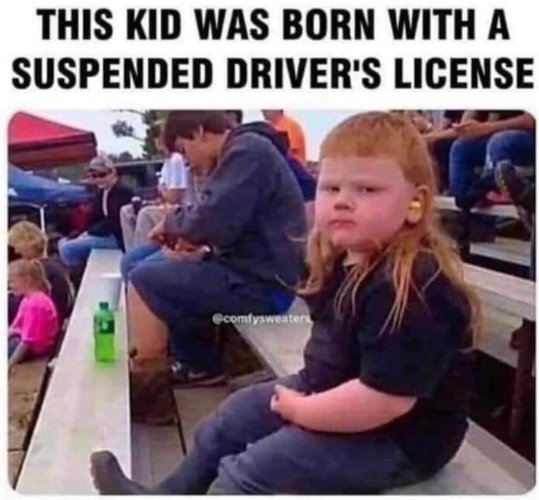 1675704535721.jpeg 1675704535721.jpeg