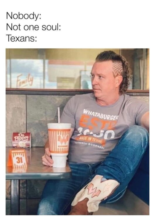 1675704622190.png 1675704622190.png