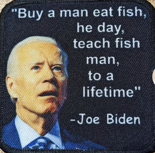 B5C8C8A4-2F03-40E2-8AED-8B3C7FA7514C.jpeg B5C8C8A4-2F03-40E2-8AED-8B3C7FA7514C.jpeg