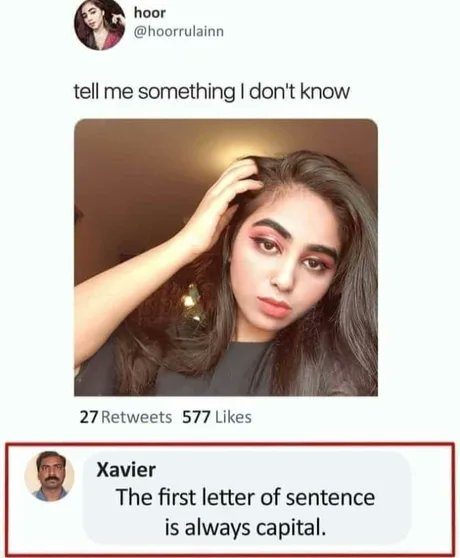 1675714209227.png 1675714209227.png
