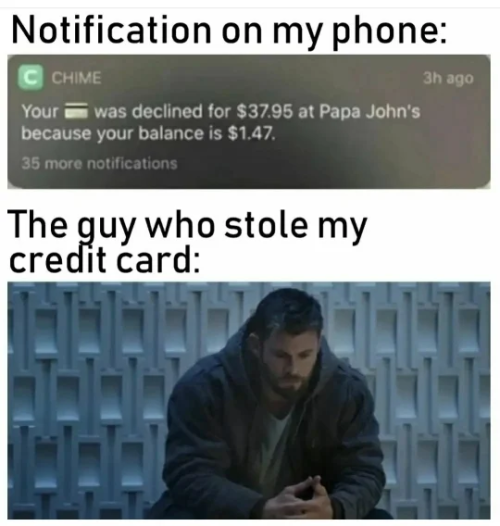 1675714261813.png 1675714261813.png