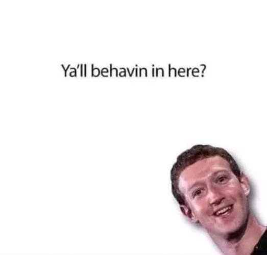 44E43DA8-49EB-47E8-BF09-FEA0D3FE9D9F.jpeg 44E43DA8-49EB-47E8-BF09-FEA0D3FE9D9F.jpeg
