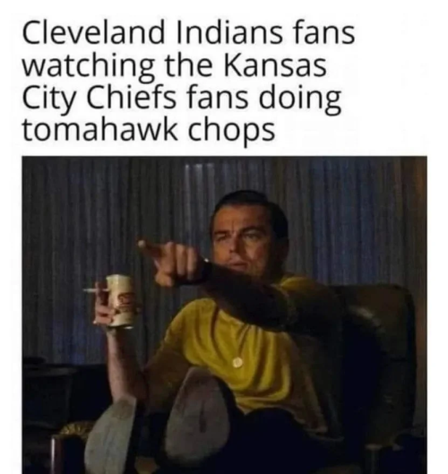 1675725756931.png 1675725756931.png