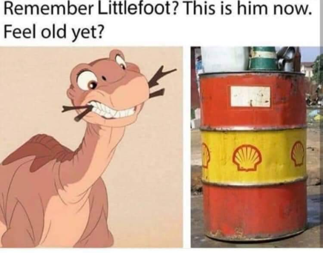 1675778899626.png