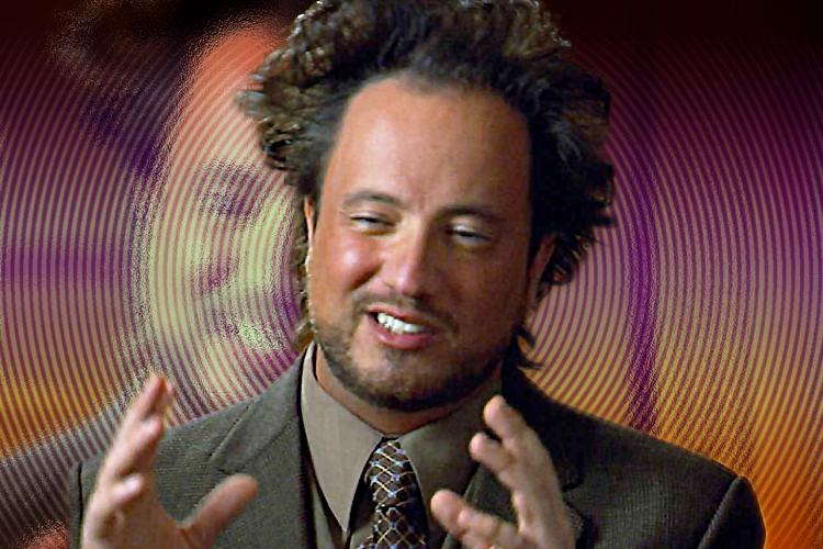 1675786365295.png 1675786365295.png