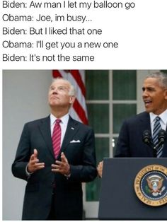 1675798529512.png