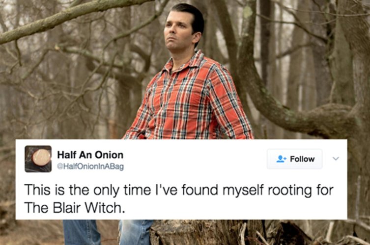 this-photo-of-donald-trump-jr-in-the-woods-is-now-2-26349-1490013353-0_dblbig.jpg