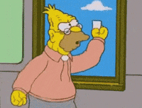 1675810874971.gif 1675810874971.gif