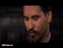 not-me-im-in-my-prime.gif not-me-im-in-my-prime.gif