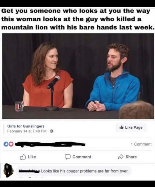 FB_IMG_1674825236910.jpg