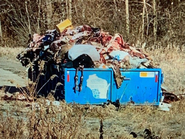 Wisconsin dumpster.jpg
