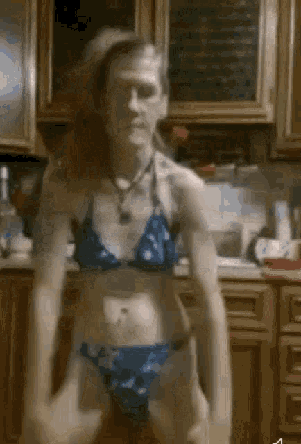 1675830788430.gif 1675830788430.gif