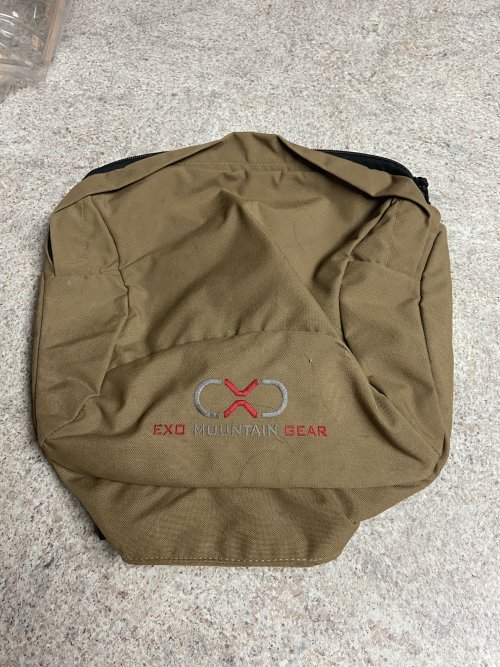 Exo Mountain Pack Lid .jpg